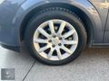 HATASIZ OPEL ASTRA