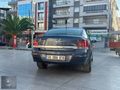 HATASIZ OPEL ASTRA
