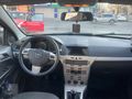 HATASIZ OPEL ASTRA