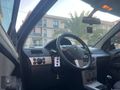 HATASIZ OPEL ASTRA