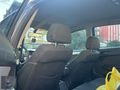 HATASIZ OPEL ASTRA