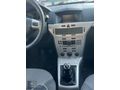 HATASIZ OPEL ASTRA