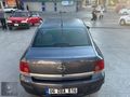 HATASIZ OPEL ASTRA