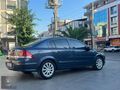 HATASIZ OPEL ASTRA