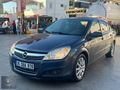 HATASIZ OPEL ASTRA