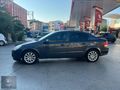 HATASIZ OPEL ASTRA