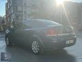 HATASIZ OPEL ASTRA