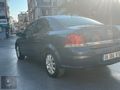 HATASIZ OPEL ASTRA