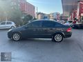 HATASIZ OPEL ASTRA