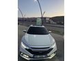 Sahibinden Honda Civic 1.6i VTEC Eco Elegance 2021 Model 
