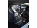 Sahibinden Honda Civic 1.6i VTEC Eco Elegance 2021 Model 