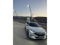 Sahibinden Honda Civic 1.6i VTEC Eco Elegance 2021 Model 