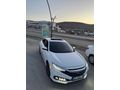 Sahibinden Honda Civic 1.6i VTEC Eco Elegance 2021 Model 
