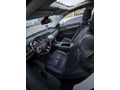 Sahibinden Honda Civic 1.6i VTEC Eco Elegance 2021 Model 