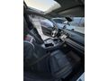 Sahibinden Honda Civic 1.6i VTEC Eco Elegance 2021 Model 