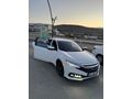 Sahibinden Honda Civic 1.6i VTEC Eco Elegance 2021 Model 