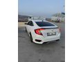 Sahibinden Honda Civic 1.6i VTEC Eco Elegance 2021 Model 
