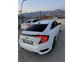 Sahibinden Honda Civic 1.6i VTEC Eco Elegance 2021 Model 