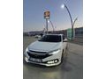 Sahibinden Honda Civic 1.6i VTEC Eco Elegance 2021 Model 