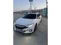 Sahibinden Honda Civic 1.6i VTEC Eco Elegance 2021 Model 