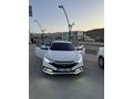 Sahibinden Honda Civic 1.6i VTEC Eco Elegance 2021 Model 