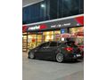 Sahibinden Opel Astra 1.3 CDTI Edition 2012 Model  250.000 km Gri