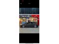 Sahibinden Opel Astra 1.3 CDTI Edition 2012 Model  250.000 km Gri