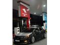 Sahibinden Opel Astra 1.3 CDTI Edition 2012 Model  250.000 km Gri