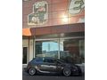 Sahibinden Opel Astra 1.3 CDTI Edition 2012 Model  250.000 km Gri