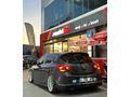 Sahibinden Opel Astra 1.3 CDTI Edition 2012 Model  250.000 km Gri