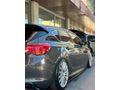 Sahibinden Opel Astra 1.3 CDTI Edition 2012 Model  250.000 km Gri