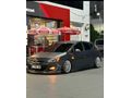 Sahibinden Opel Astra 1.3 CDTI Edition 2012 Model  250.000 km Gri