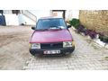 Sahibinden Tofaş Doğan L 1991 Model