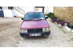Sahibinden Tofaş Doğan L 1991 Model