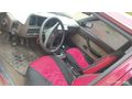 Sahibinden Tofaş Doğan L 1991 Model