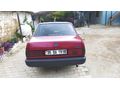 Sahibinden Tofaş Doğan L 1991 Model