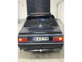 Sahibinden Renault R 9 1.4 Broadway GTE 1990 Model 