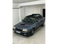 Sahibinden Renault R 9 1.4 Broadway GTE 1990 Model 