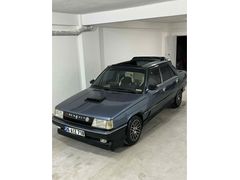 Sahibinden Renault R 9 1.4 Broadway GTE 1990 Model 