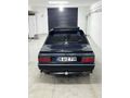 Sahibinden Renault R 9 1.4 Broadway GTE 1990 Model 