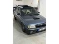 Sahibinden Renault R 9 1.4 Broadway GTE 1990 Model 