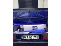 Sahibinden Renault R 9 1.4 Broadway GTE 1990 Model 