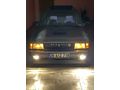 Sahibinden Renault R 9 1.4 Broadway GTE 1990 Model 