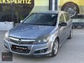 OTOMATİK ASTRA KK 6 TASİT VADE FARKSIZ