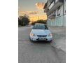 Sahibinden Honda Civic 1.4 i S 2001 Model 