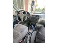 Sahibinden Honda Civic 1.4 i S 2001 Model 