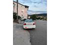 Sahibinden Honda Civic 1.4 i S 2001 Model 