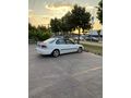 Sahibinden Honda Civic 1.4 i S 2001 Model 