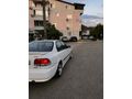 Sahibinden Honda Civic 1.4 i S 2001 Model 