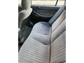 Sahibinden Honda Civic 1.4 i S 2001 Model 